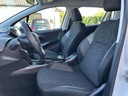 Autoscout Image 14