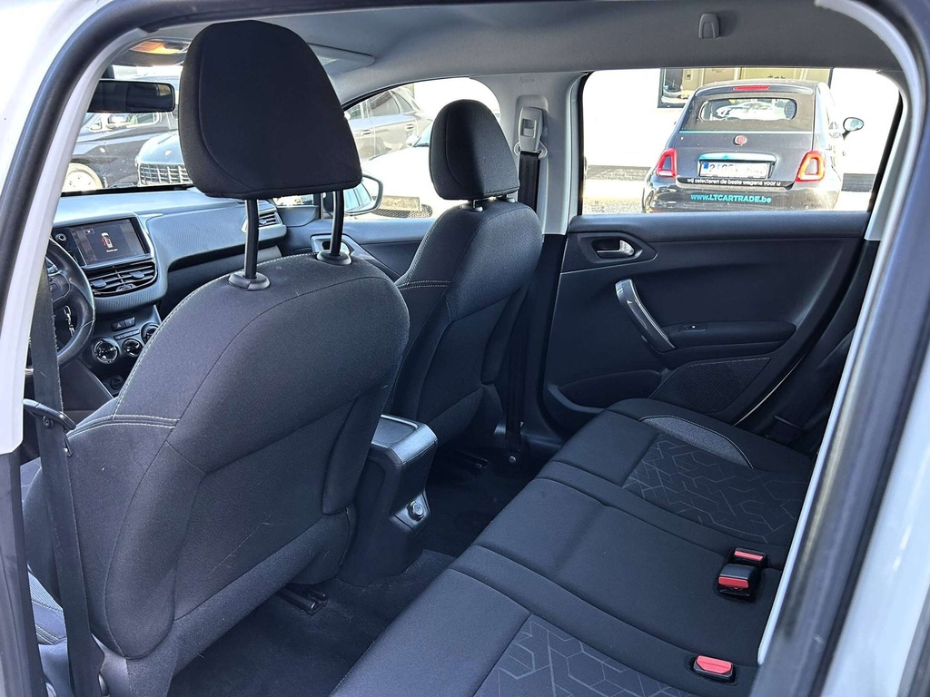 Autoscout Image 15