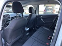 Autoscout Image 15