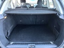 Autoscout Image 16