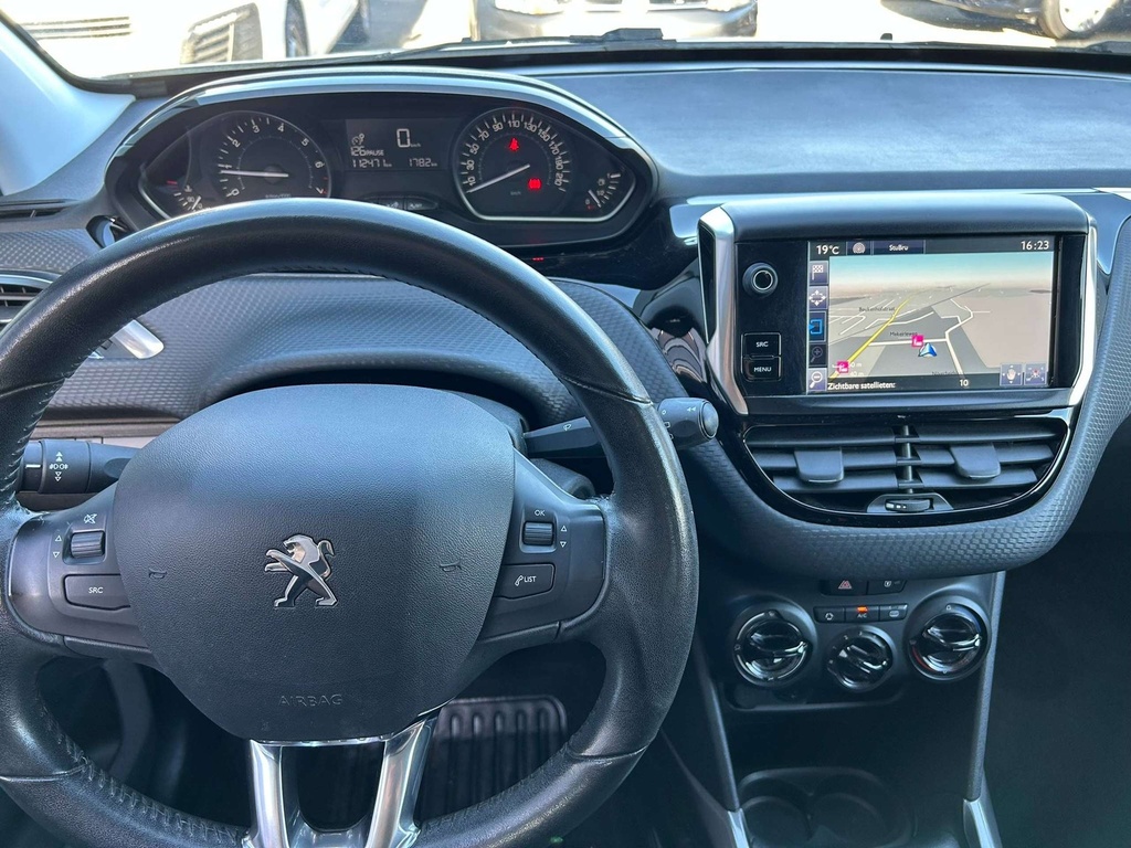 Autoscout Image 17