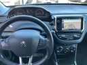 Autoscout Image 17