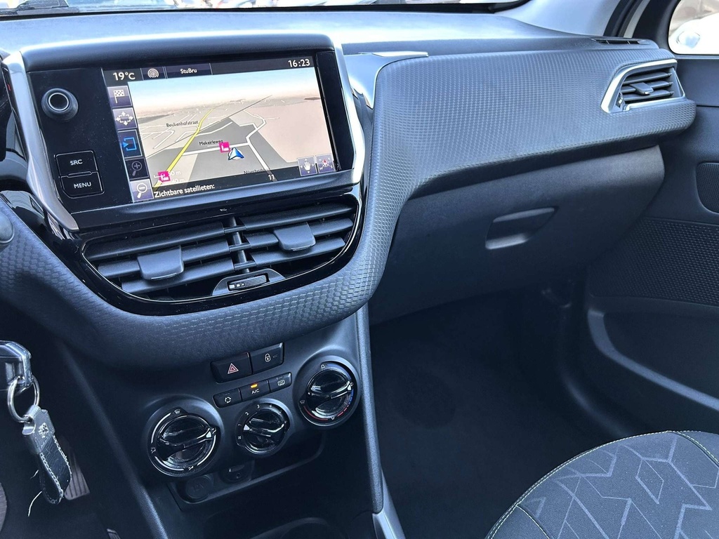 Autoscout Image 18