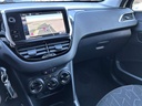 Autoscout Image 18