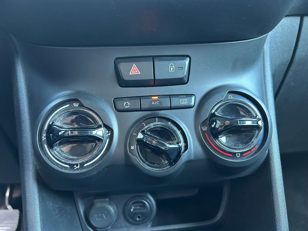 Autoscout Image 19