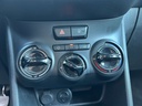 Autoscout Image 19