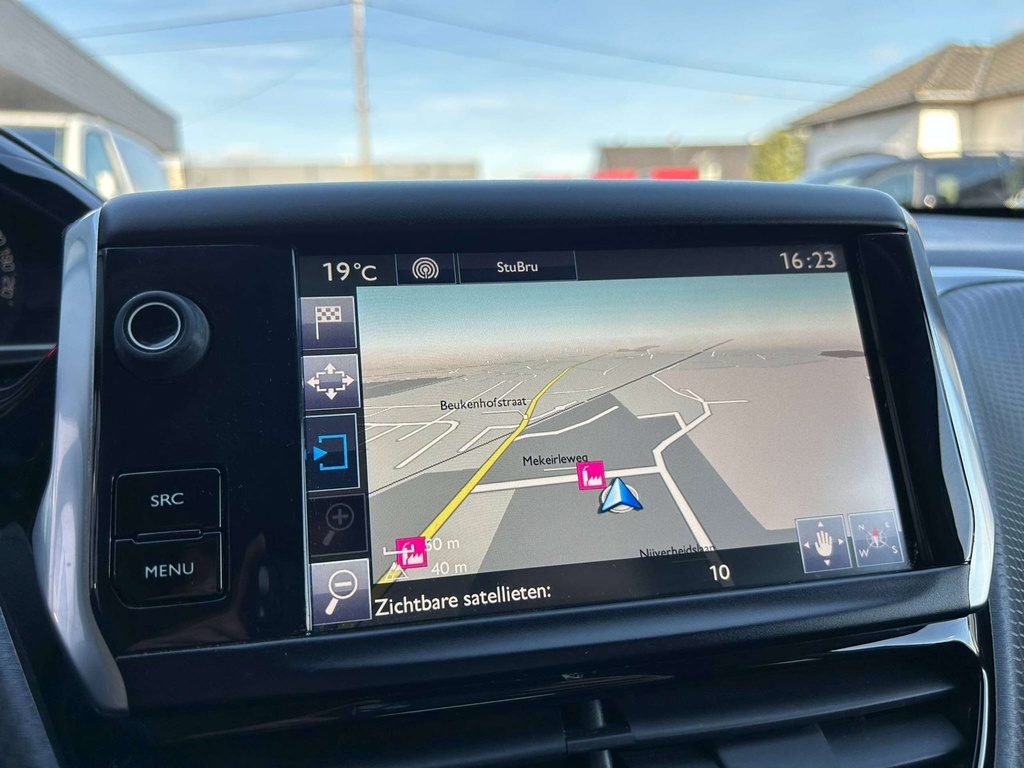 Autoscout Image 20