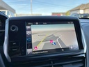 Autoscout Image 20