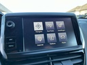 Autoscout Image 21