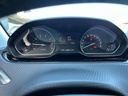 Autoscout Image 22