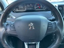 Autoscout Image 23