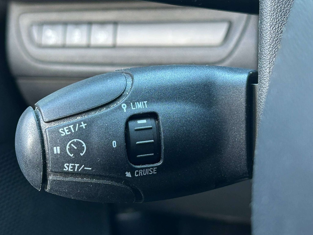 Autoscout Image 24