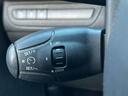 Autoscout Image 24