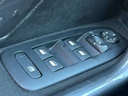 Autoscout Image 25