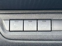 Autoscout Image 26