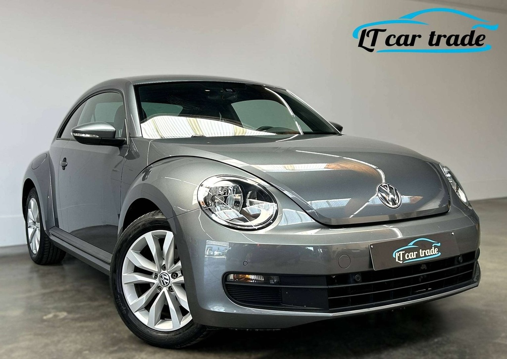 Autoscout Image 1