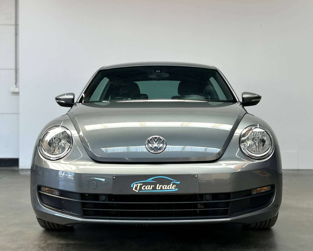 Autoscout Image 2