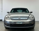 Autoscout Image 2