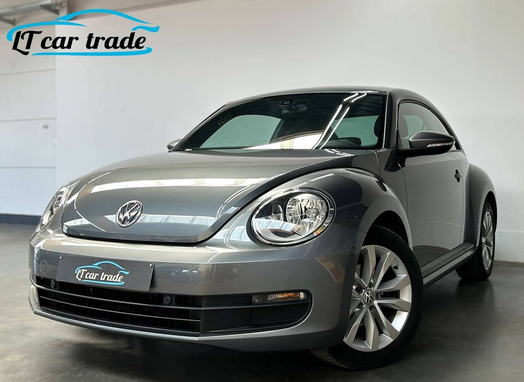 Autoscout Image 3