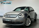 Autoscout Image 3