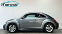Autoscout Image 4