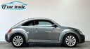 Autoscout Image 5