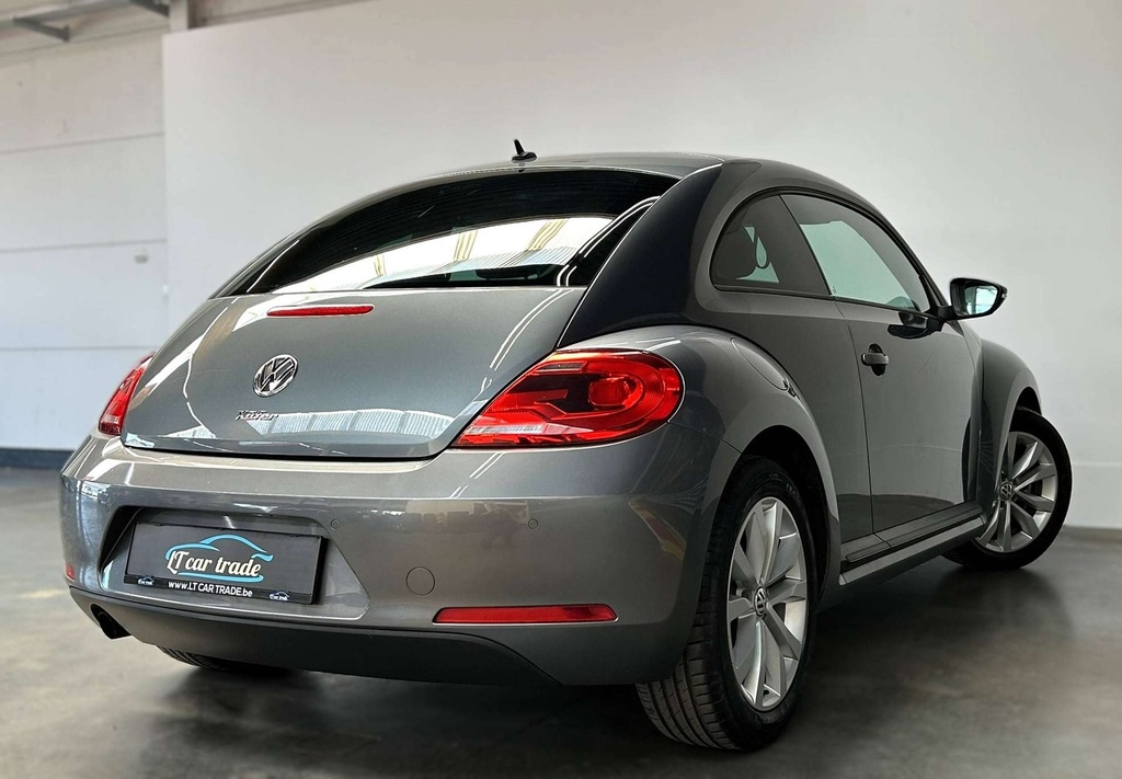 Autoscout Image 6