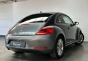Autoscout Image 6