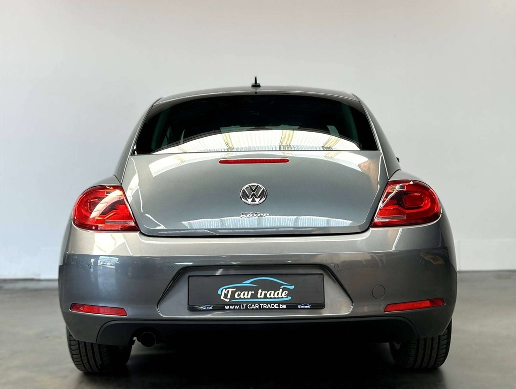 Autoscout Image 7