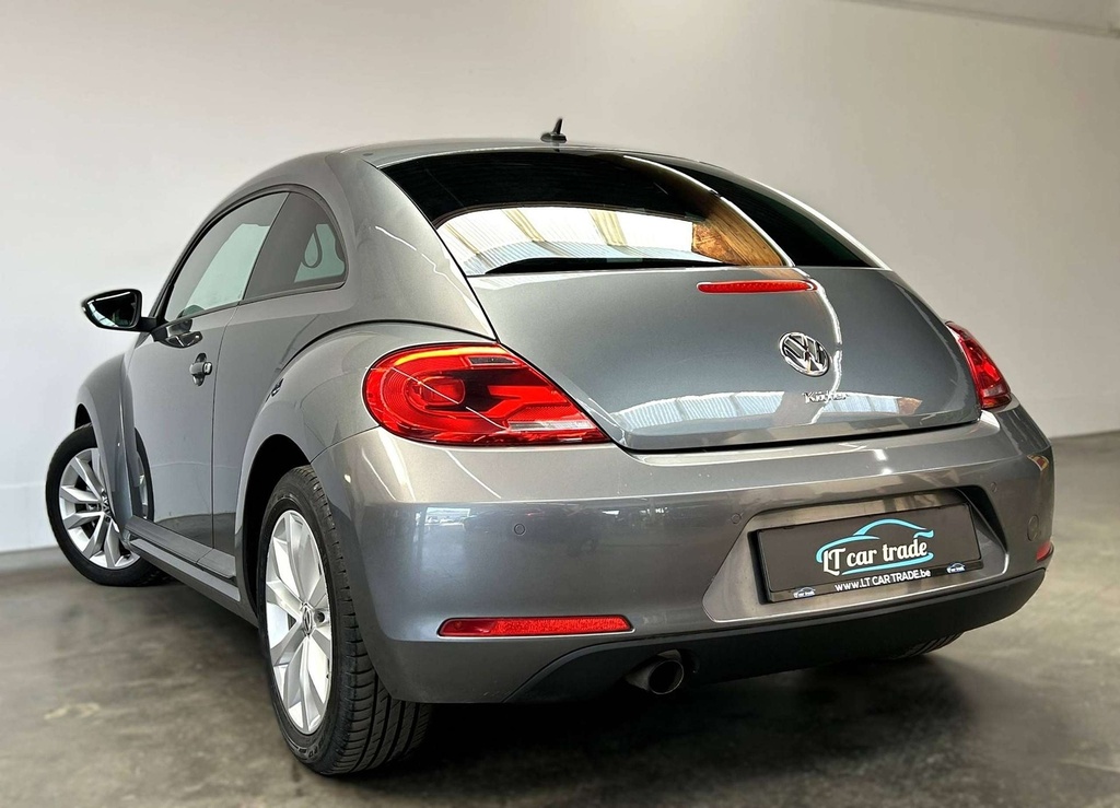 Autoscout Image 8