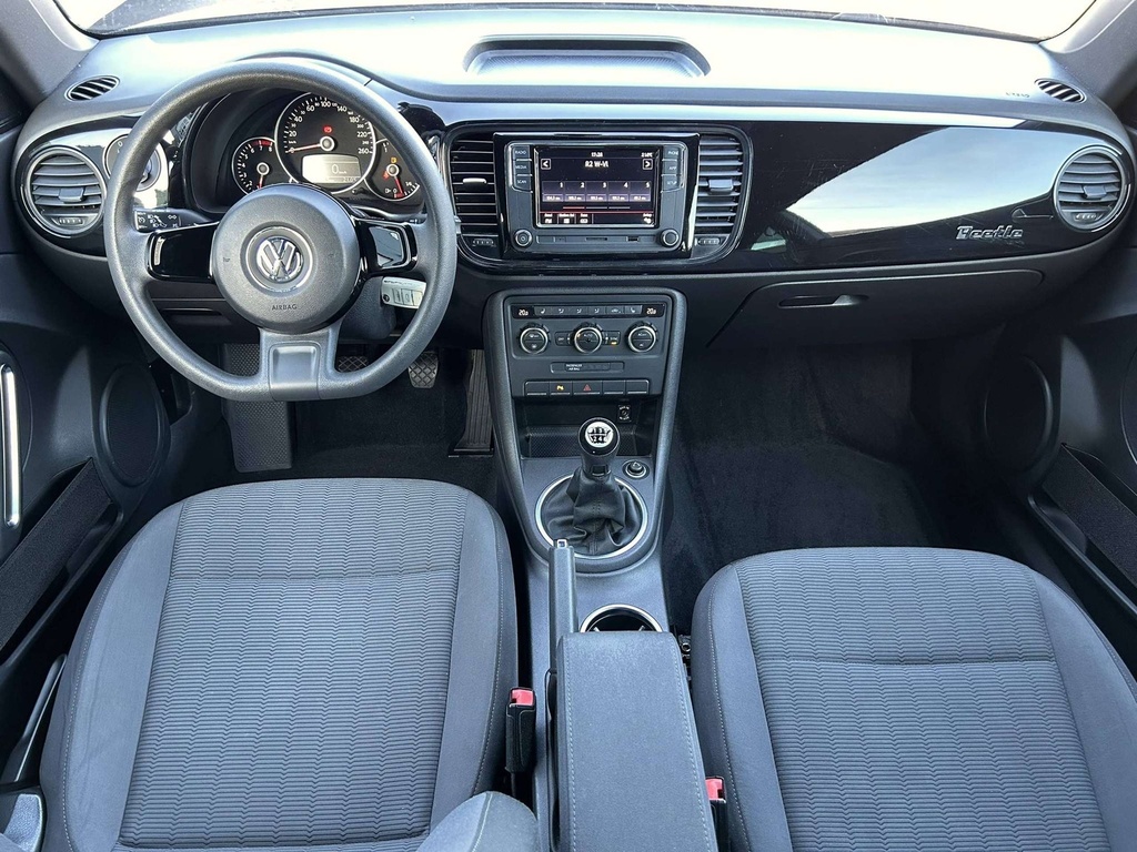 Autoscout Image 9
