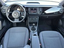 Autoscout Image 9