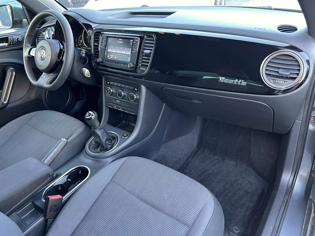 Autoscout Image 10