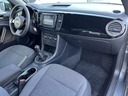 Autoscout Image 10