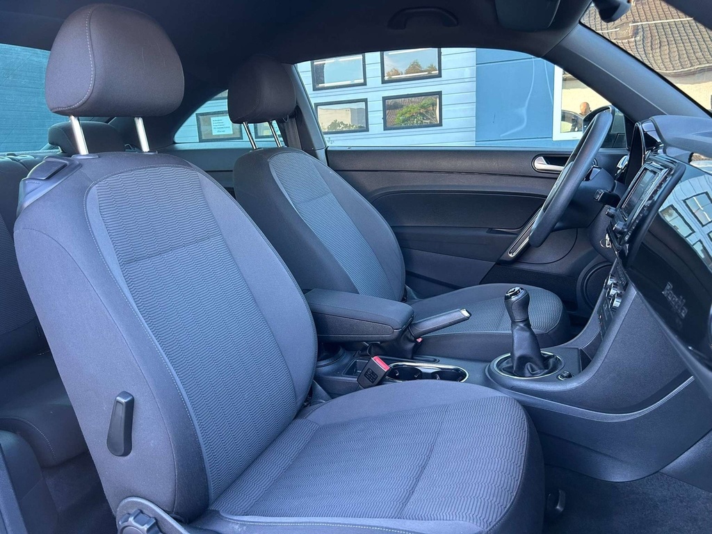 Autoscout Image 11