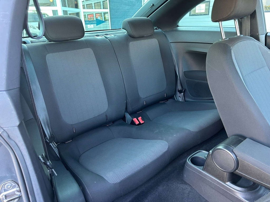 Autoscout Image 12