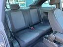 Autoscout Image 12