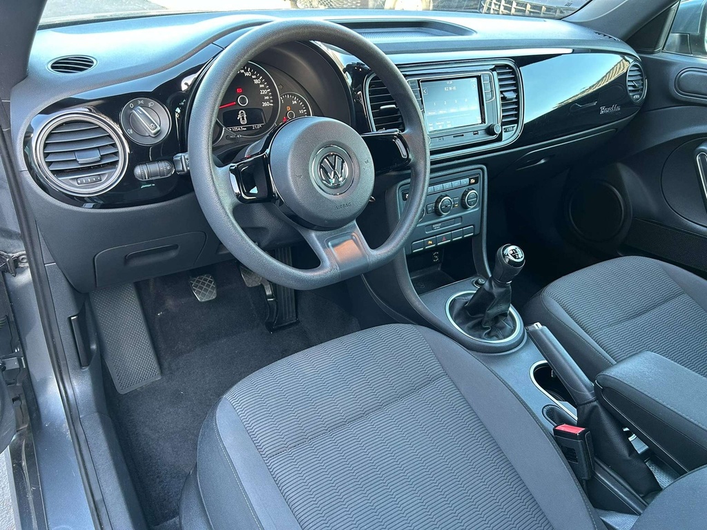 Autoscout Image 13