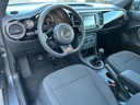 Autoscout Image 13