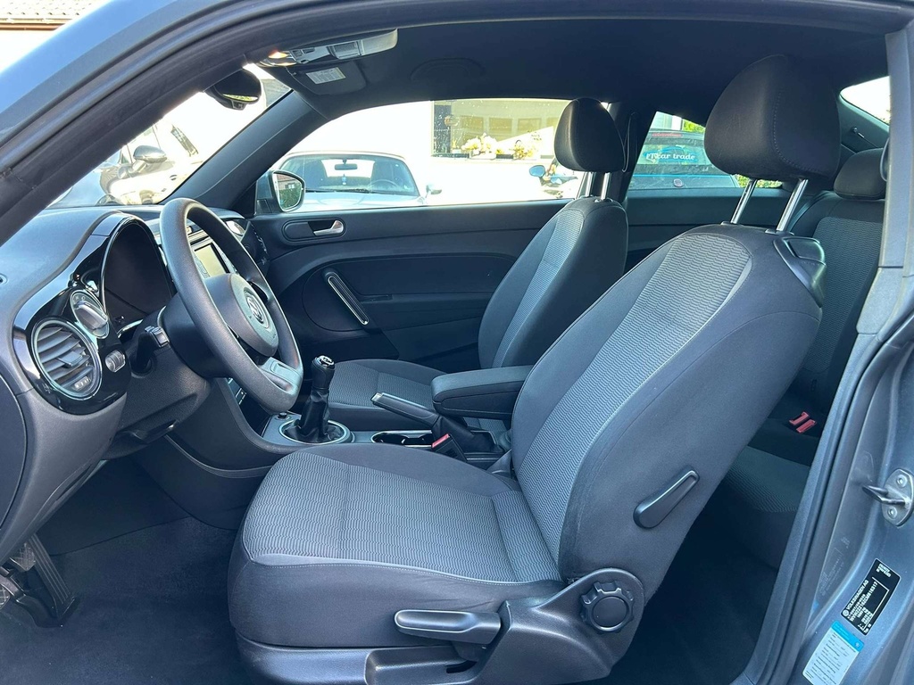 Autoscout Image 14