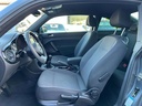 Autoscout Image 14