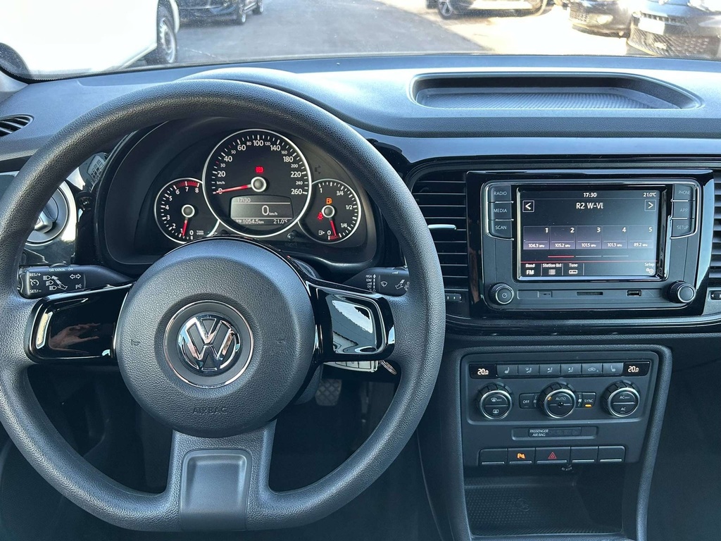 Autoscout Image 16
