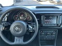 Autoscout Image 16