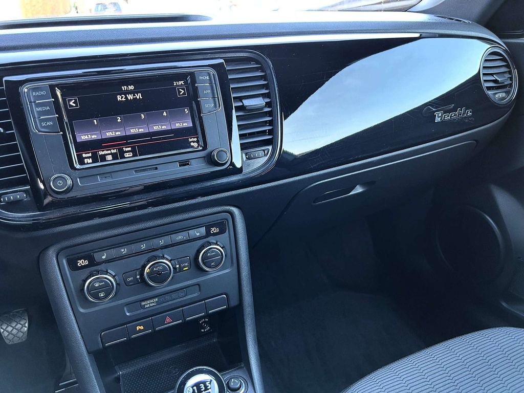 Autoscout Image 17