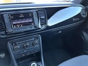 Autoscout Image 17