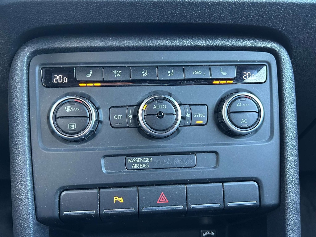 Autoscout Image 18