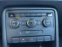 Autoscout Image 18