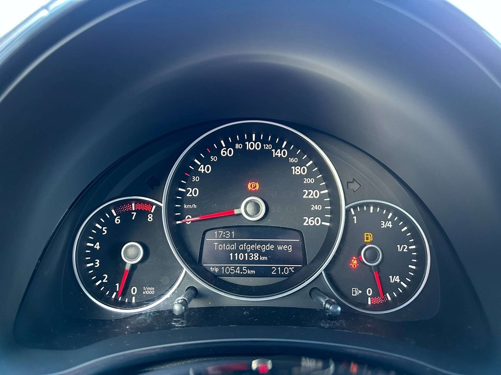Autoscout Image 20