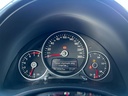 Autoscout Image 20