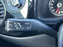 Autoscout Image 21